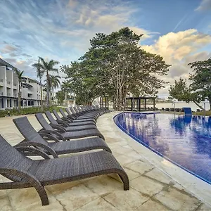Resort Royalton Resort&spa -, Negril